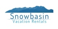 Snowbasin Vacation Rentals coupons